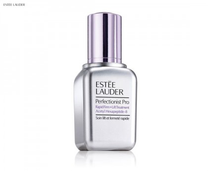 Estée Lauder 雅诗兰黛 专研紧塑面部精华素 50毫升（奢侈品牌护肤品，每个包裹限制2件）